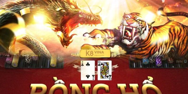 Tổng quan về sòng bài 789club