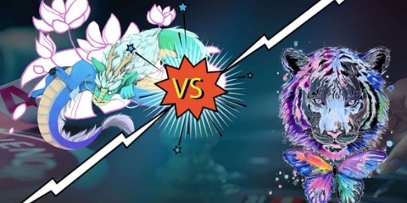 Tổng quan về rồng hổ 99 tại nhà cái 789club
