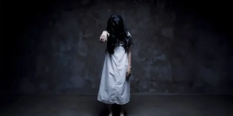 Khám phá thông điệp từ giấc mơ