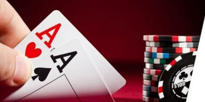 Giới thiệu về trò chơi Catte