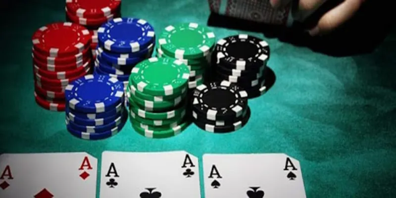 Mẹo chơi Catte hiệu quả từ người chơi chuyên nghiệp