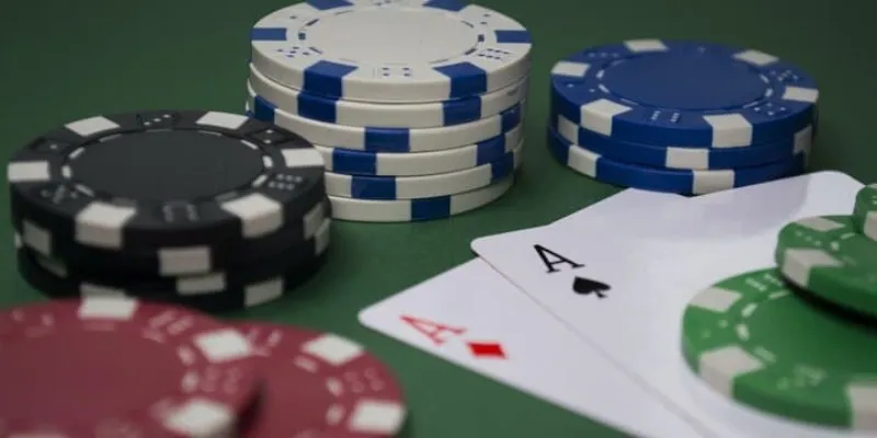 Tìm hiểu chung về game Catte đổi thưởng