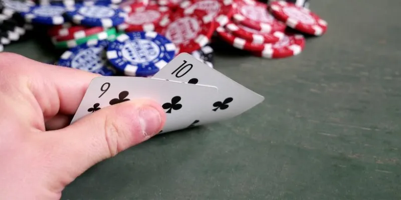 Kinh nghiệm chơi Liêng cho người mới và cao thủ