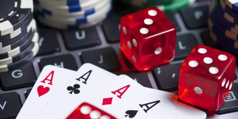 Chiến thuật đánh phỏm dành cho anh em