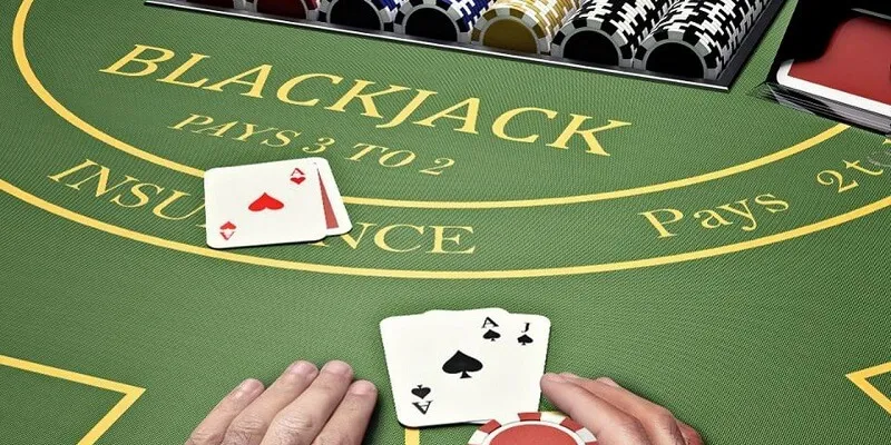 Những kỹ năng cần thiết khi chơi Xì Dách