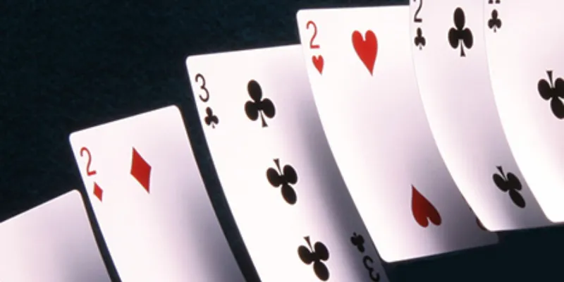 Chiến thuật Liêng giúp người chơi thắng