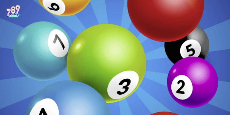 Giới thiệu về soi cầu