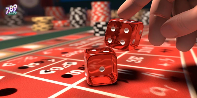 Tài Xỉu là gì? Luật chơi đơn giản dễ hiểu