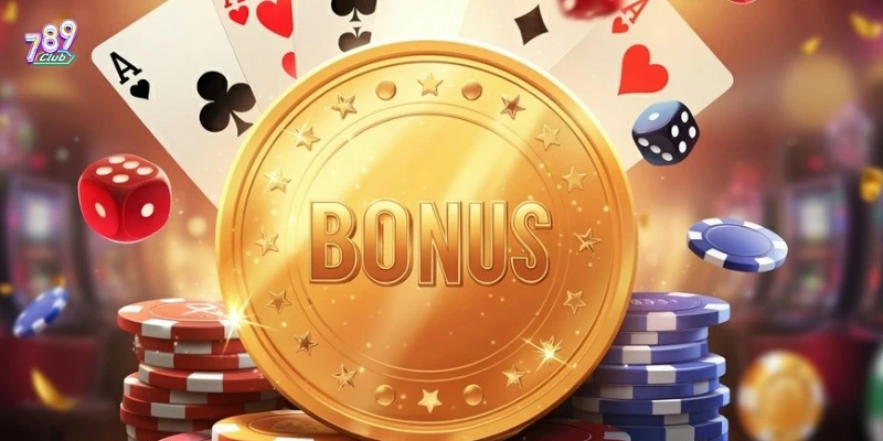 Tip cá cược an toàn cho người chơi thông minh