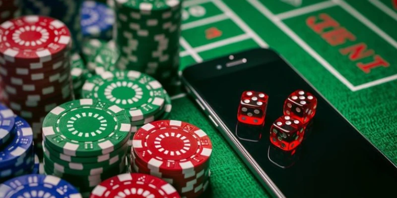 Hướng dẫn luật chơi xí ngầu đơn giản, dễ hiểu