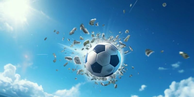 Giới thiệu cá độ bóng đá cho người mới tìm hiểu