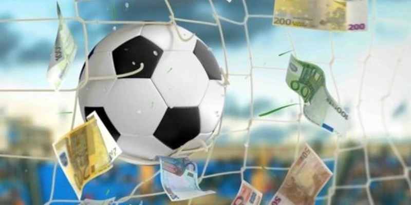 Các lỗi phổ biến khiến người chơi cá độ dễ thua